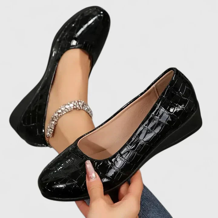 Karen - Orthopedic Shoes