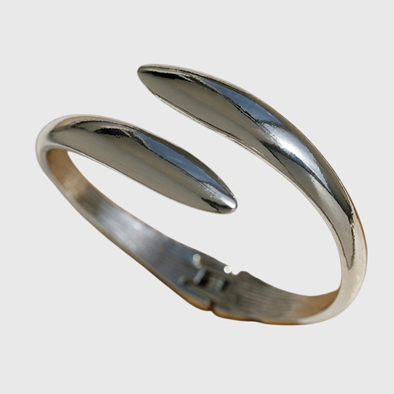 Camilla | Stretch Open Bracelet