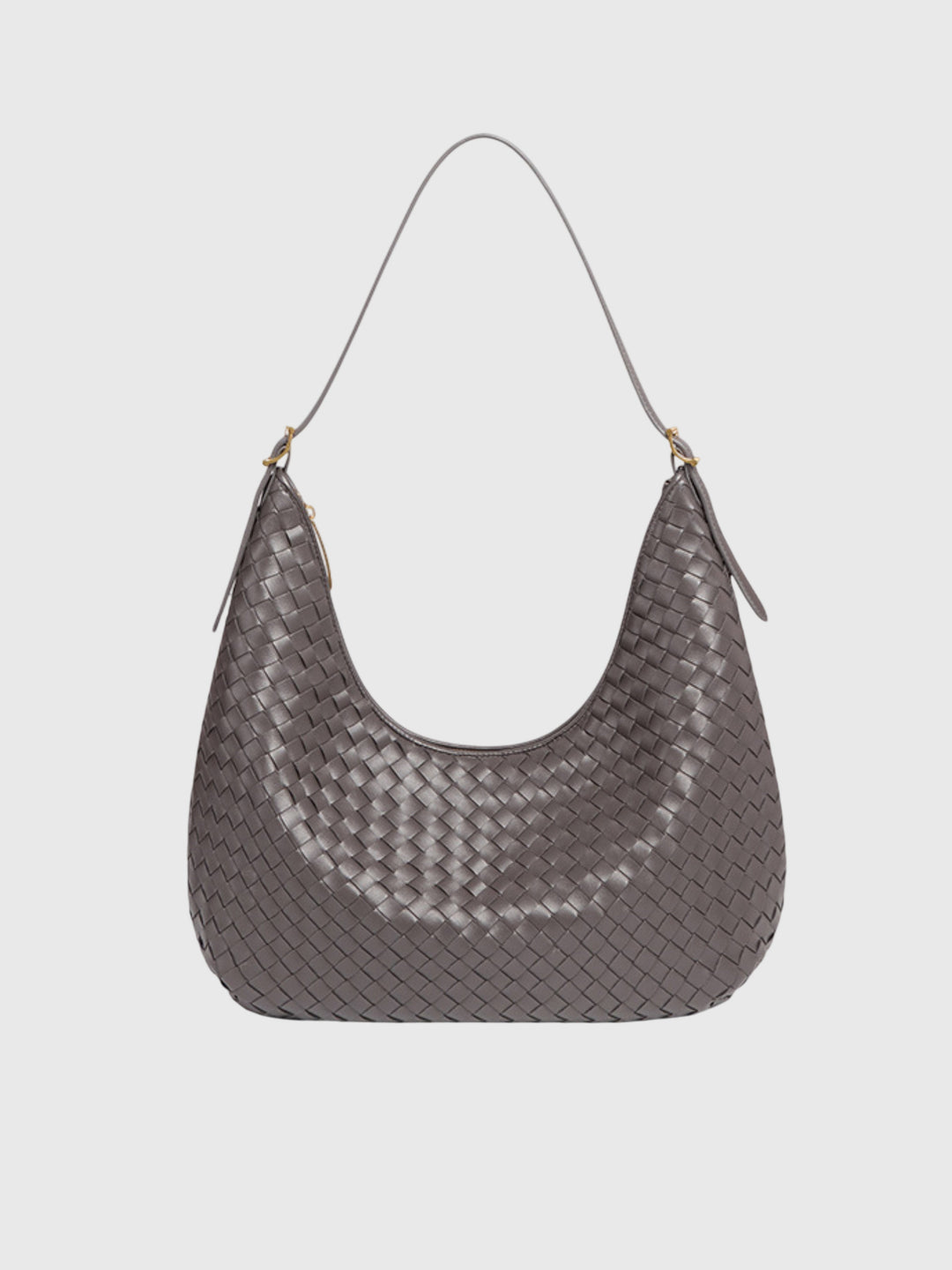 Carlene | Spacious Chic Tote Bag