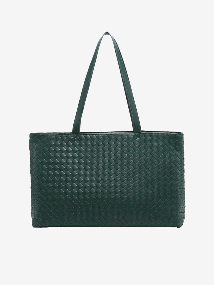 Marga | Spacious Everyday Tote
