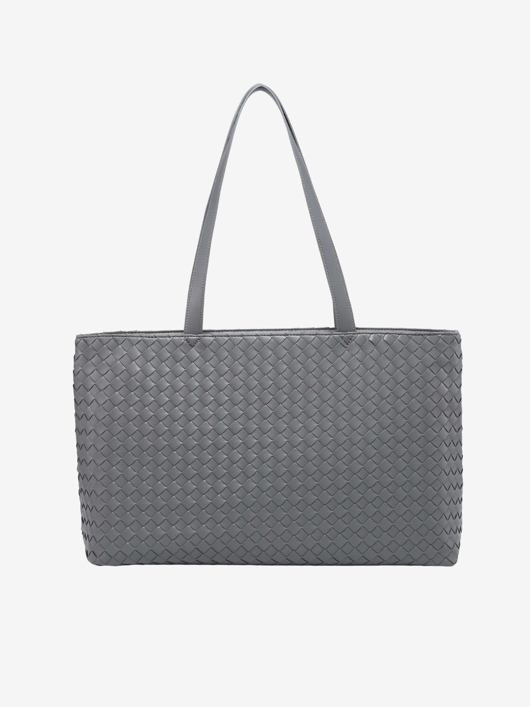 Marga | Spacious Everyday Tote