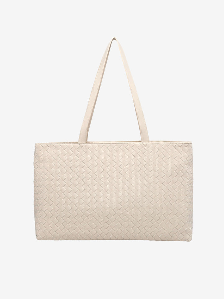 Marga | Spacious Everyday Tote