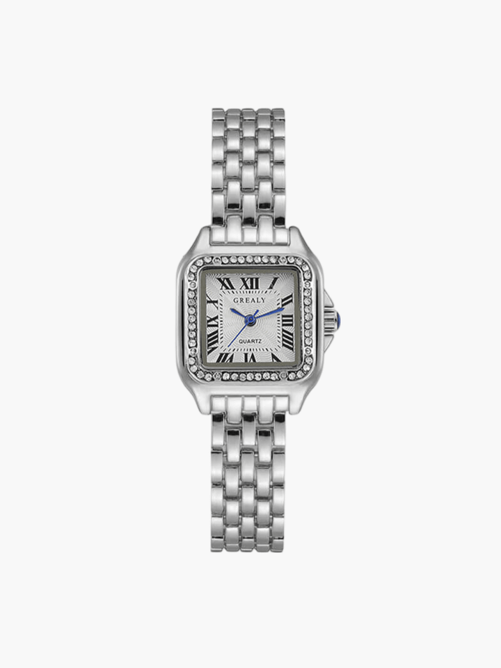 Kinsley | Elegant Watch