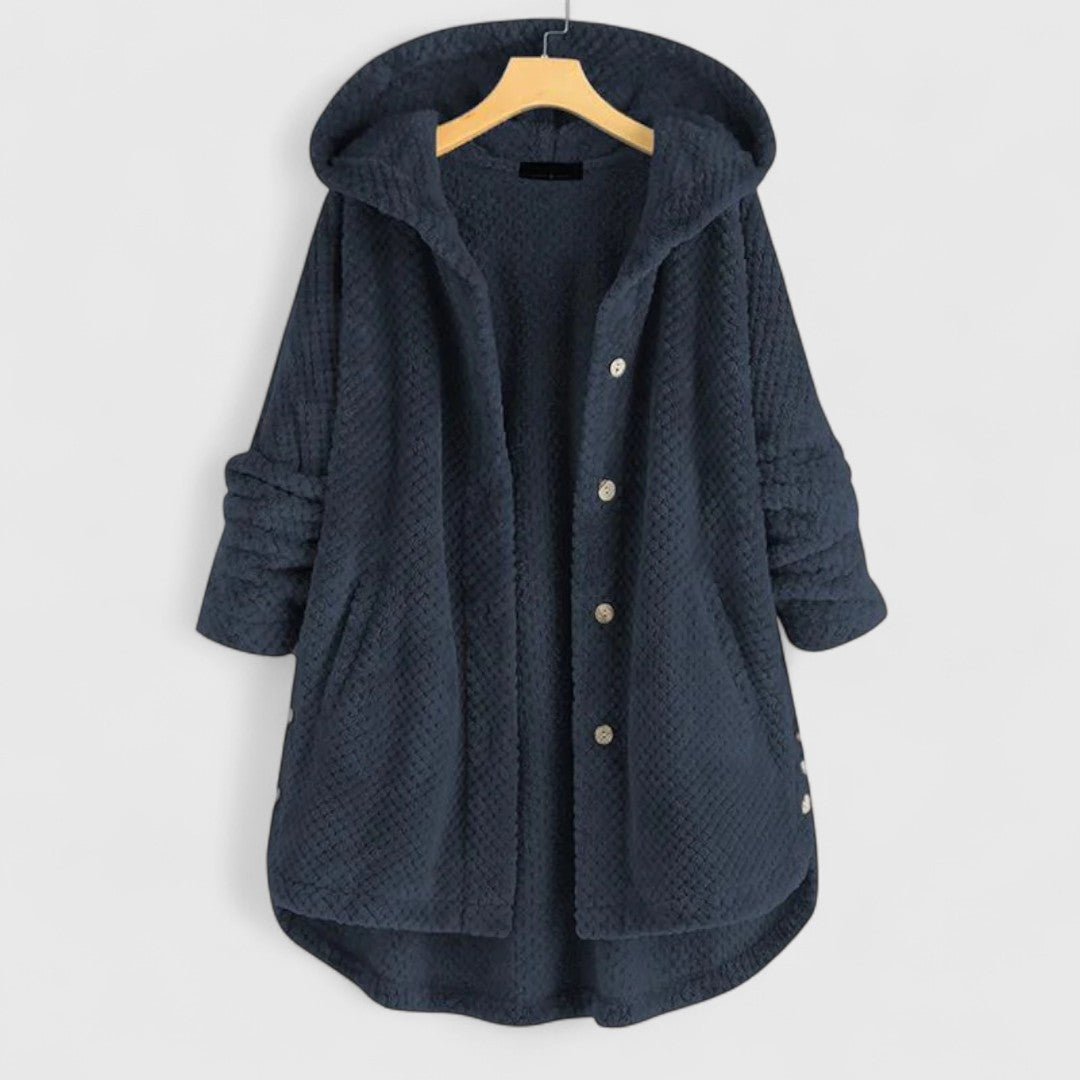 Jesse - Women's Cardigan