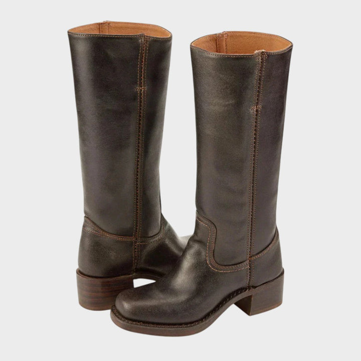 Rhonda - Women's Boots