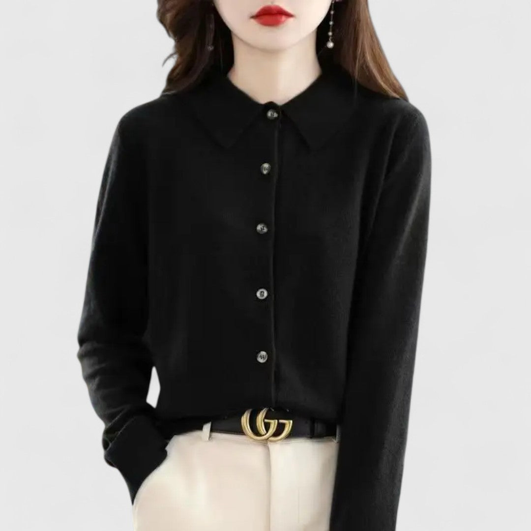 Sofia – Women's Cardigan