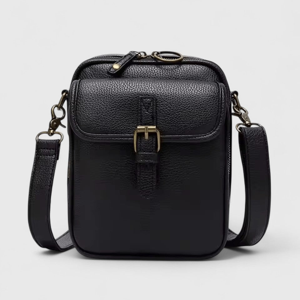 Miranda - Sophisticated Crossbody Bag