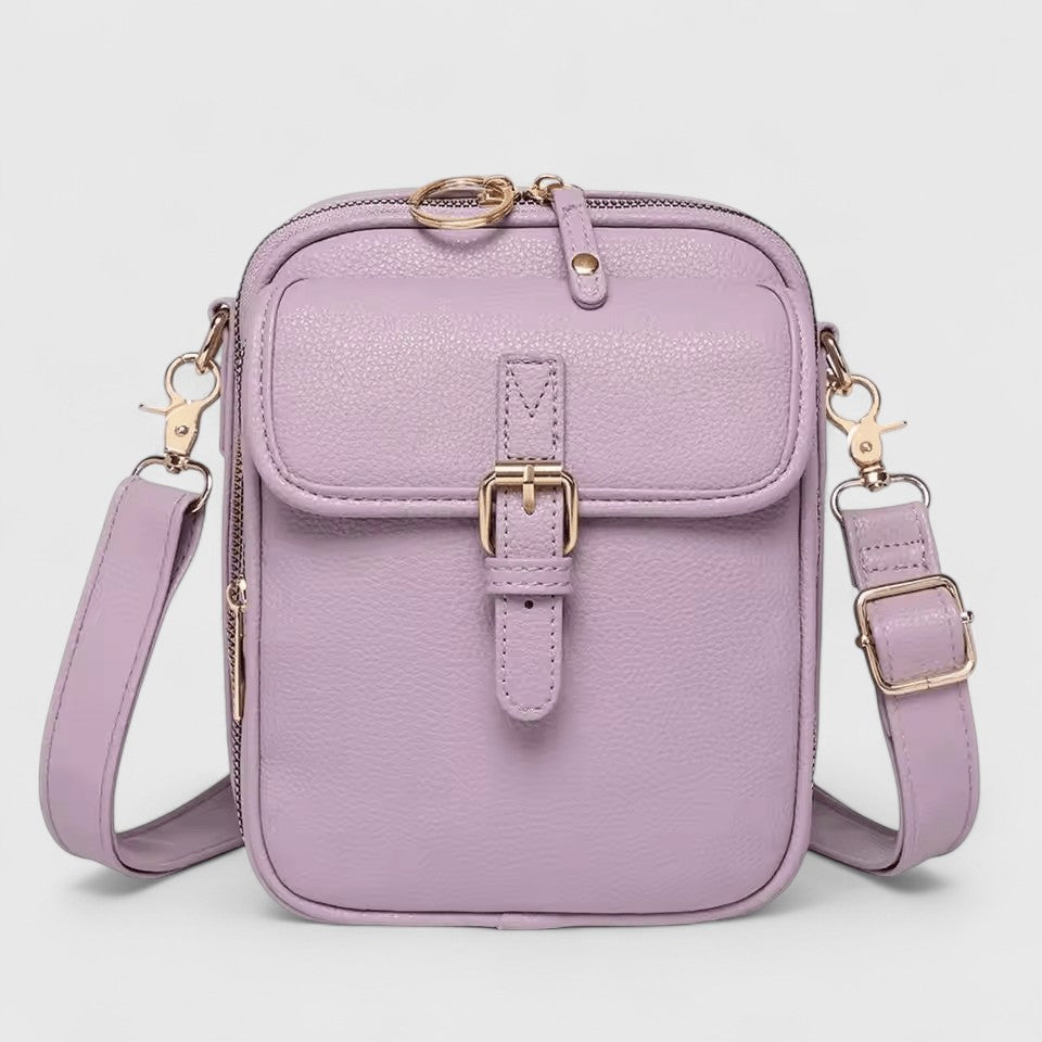 Miranda - Sophisticated Crossbody Bag