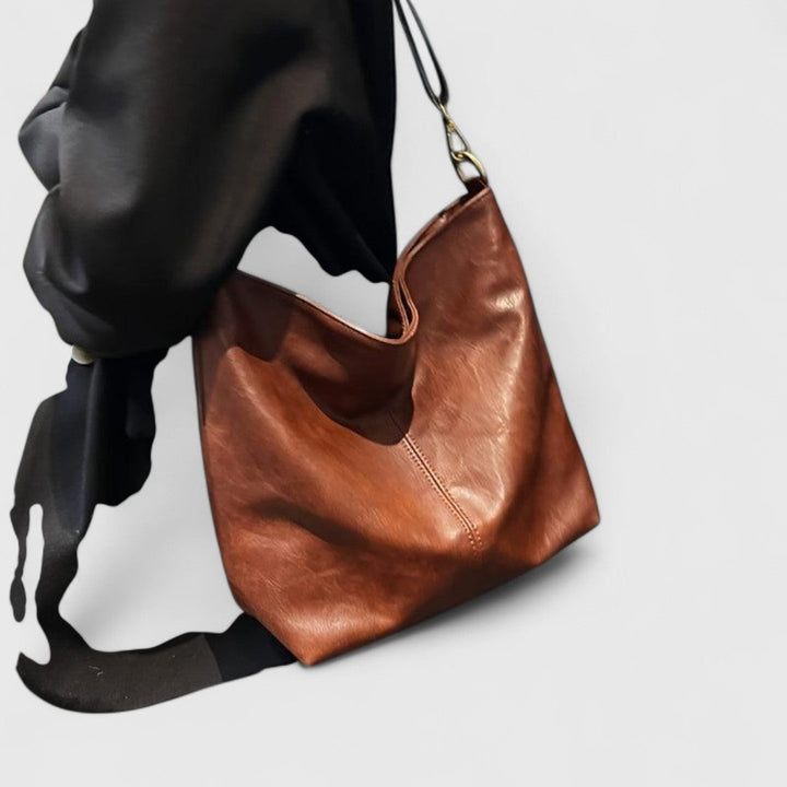 Ruina - Bag With Large Capacity