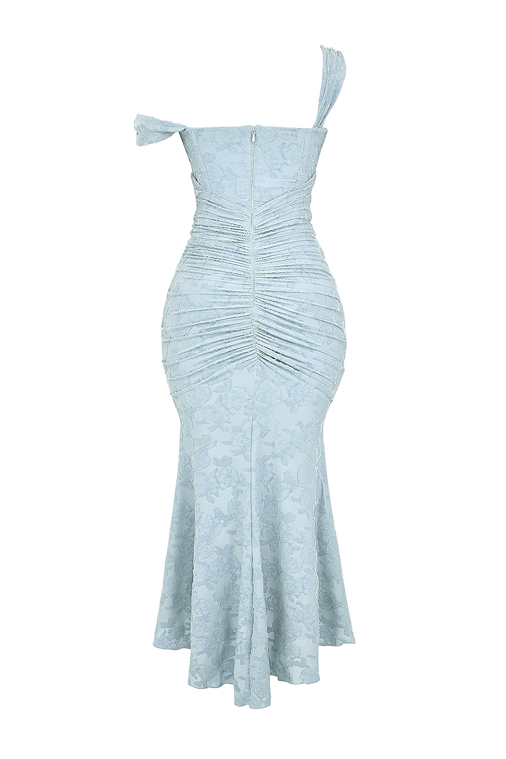 Fay™ - Maxi Dress